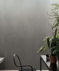 Gạch nhập khẩu Italia 60x120 Nuances Nero