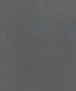 Gạch nhập khẩu Italia 60x120 Nuances Nero