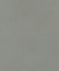 Gạch nhập khẩu Italia 60x120 Nuances Salvia