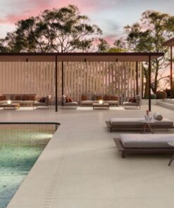 Gạch nhập khẩu Italia 60x120 Nuances Tortora