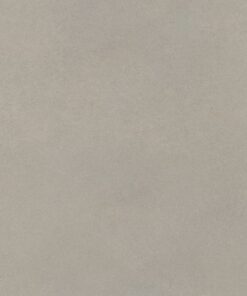 Gạch nhập khẩu Italia 60x120 Nuances Tortora