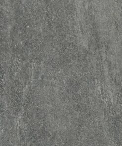 Gạch nhập khẩu Italia 60x120 Origins Dark
