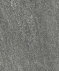 Gạch nhập khẩu Italia 60x120 Origins Dark