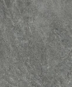Gạch nhập khẩu Italia 60x120 Origins Dark