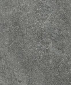 Gạch nhập khẩu Italia 60x120 Origins Dark