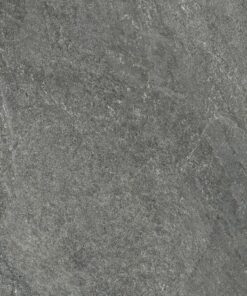 Gạch nhập khẩu Italia 60x120 Origins Dark