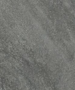 Gạch nhập khẩu Italia 60x120 Origins Dark