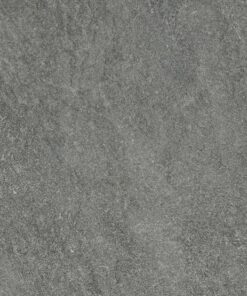Gạch nhập khẩu Italia 60x120 Origins Dark