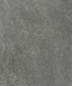 Gạch nhập khẩu Italia 60x120 Origins Dark