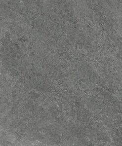 Gạch nhập khẩu Italia 60x120 Origins Dark