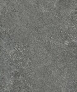 Gạch nhập khẩu Italia 60x120 Origins Dark