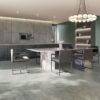 Gạch nhập khẩu Italia 60x120 Origins Silver
