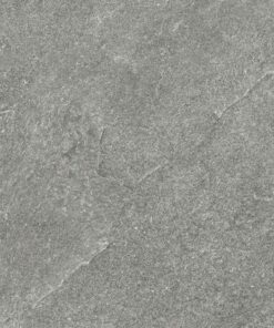 Gạch nhập khẩu Italia 60x120 Origins Silver