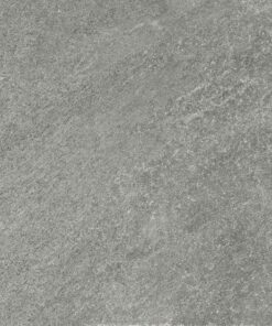 Gạch nhập khẩu Italia 60x120 Origins Silver
