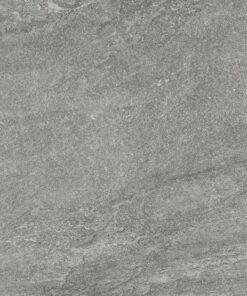 Gạch nhập khẩu Italia 60x120 Origins Silver