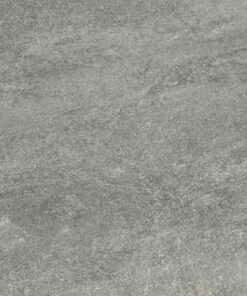 Gạch nhập khẩu Italia 60x120 Origins Silver