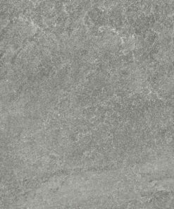 Gạch nhập khẩu Italia 60x120 Origins Silver