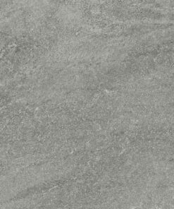 Gạch nhập khẩu Italia 60x120 Origins Silver
