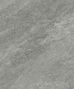Gạch nhập khẩu Italia 60x120 Origins Silver