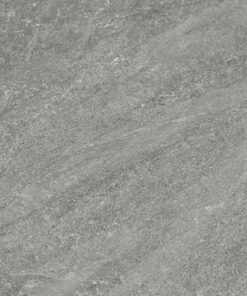 Gạch nhập khẩu Italia 60x120 Origins Silver