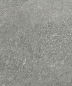 Gạch nhập khẩu Italia 60x120 Origins Silver