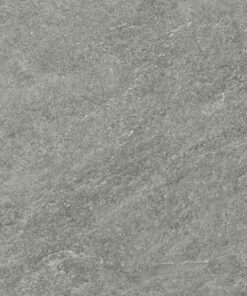 Gạch nhập khẩu Italia 60x120 Origins Silver