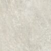 Gạch nhập khẩu Italia 60x120 Origins White