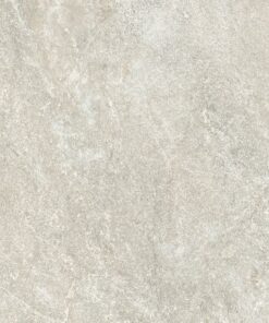 Gạch nhập khẩu Italia 60x120 Origins White