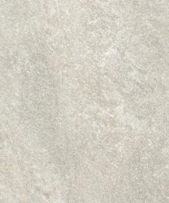 Gạch nhập khẩu Italia 60x120 Origins White