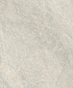 Gạch nhập khẩu Italia 60x120 Origins White