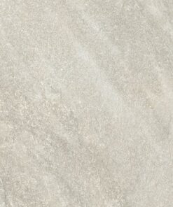 Gạch nhập khẩu Italia 60x120 Origins White