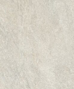 Gạch nhập khẩu Italia 60x120 Origins White
