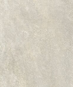 Gạch nhập khẩu Italia 60x120 Origins White