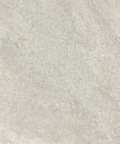 Gạch nhập khẩu Italia 60x120 Origins White