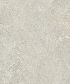 Gạch nhập khẩu Italia 60x120 Origins White