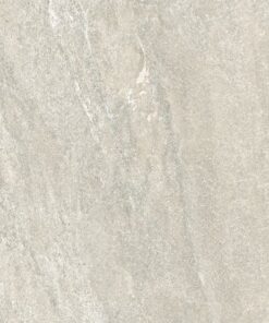 Gạch nhập khẩu Italia 60x120 Origins White