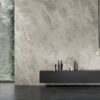 Gạch nhập khẩu Italia 60x120 Orobico Grey