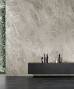 Gạch nhập khẩu Italia 60x120 Orobico Grey