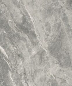Gạch nhập khẩu Italia 60x120 Orobico Grey