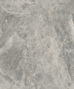 Gạch nhập khẩu Italia 60x120 Orobico Grey