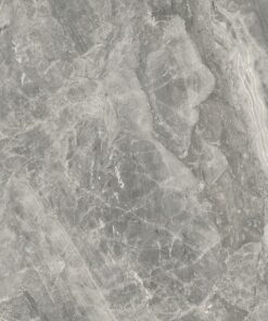 Gạch nhập khẩu Italia 60x120 Orobico Grey