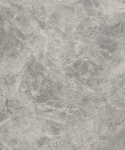 Gạch nhập khẩu Italia 60x120 Orobico Grey