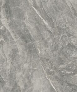 Gạch nhập khẩu Italia 60x120 Orobico Grey