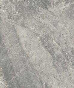 Gạch nhập khẩu Italia 60x120 Orobico Grey