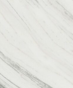 Gạch nhập khẩu Italia 60x120 Panda White