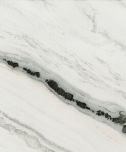 Gạch nhập khẩu Italia 60x120 Panda White