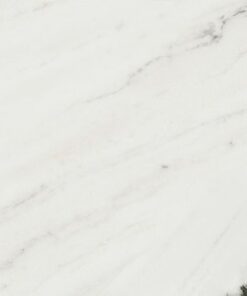 Gạch nhập khẩu Italia 60x120 Panda White