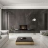 Gạch nhập khẩu Italia 60x120 Pietra Grey