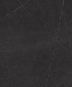 Gạch nhập khẩu Italia 60x120 Pietra Grey
