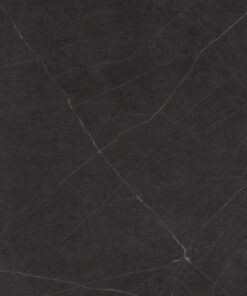 Gạch nhập khẩu Italia 60x120 Pietra Grey